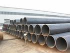 供应精选优质15CrMoG合金管厂家钢管厂 生产无缝钢管价格最低
