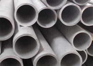 供应结构无缝钢管42CrMo合金结构管，规格齐全，长期大量库存。