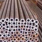 供应精选15CrMoG合金管规格钢管最全 高质合金钢管价格