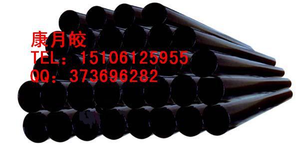 常州市上海电缆保护套管厂家