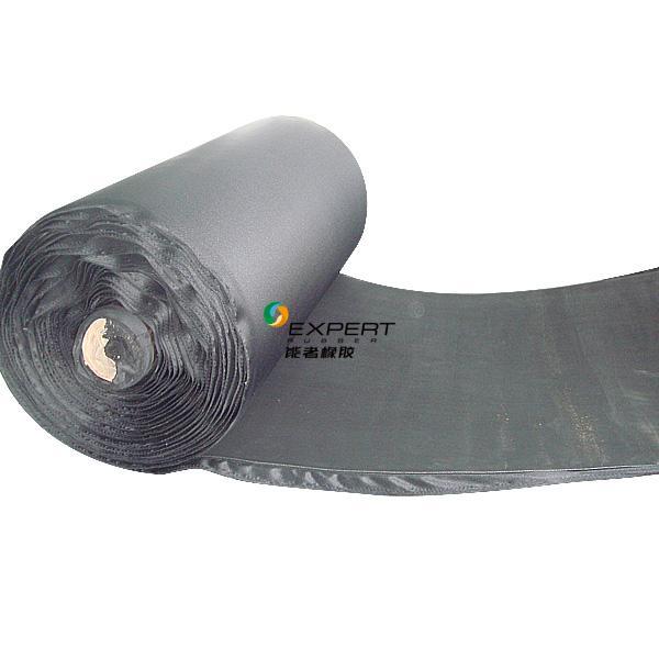 供应西安橡胶鼠标垫/西安橡胶发泡卷材/西安橡胶鼠标垫材料
