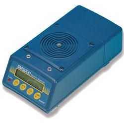 供应多气体监察器型检测仪SM5000图片