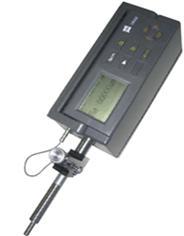 供应时代TR300粗糙度测量仪