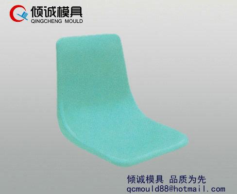 河北SMC座椅模具厂家生产批发