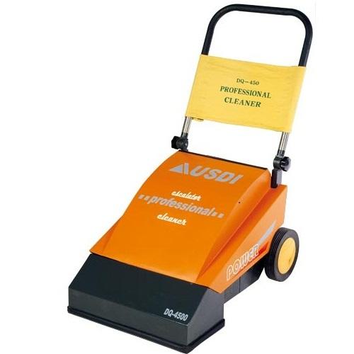供应哲奥清洁设备澳斯迪AUSDI自动步梯机DQ-450澳斯迪自动