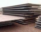 供应耐磨钢板NM450优质耐磨钢板NM450