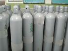 供应30MPA高压气瓶钢瓶充瓶充气泵/充气机空压机