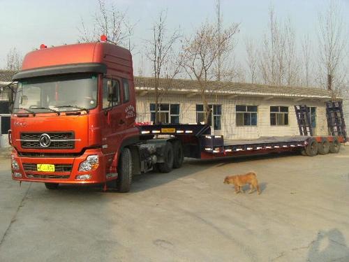 供应无锡到徐州设备运输/无锡到徐州设备运输公司