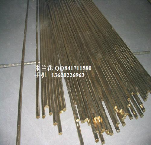 供应C91600铸造锡青铜厂家批发铜材料材质保证提供SGS报告价格