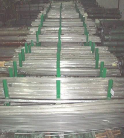 供应7003铝合金，7003耐磨材料，7003铝合金上海供应商