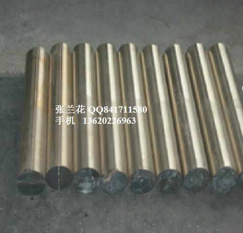 供应C91600铸造锡青铜厂家批发铜材料材质保证提供SGS报告价格