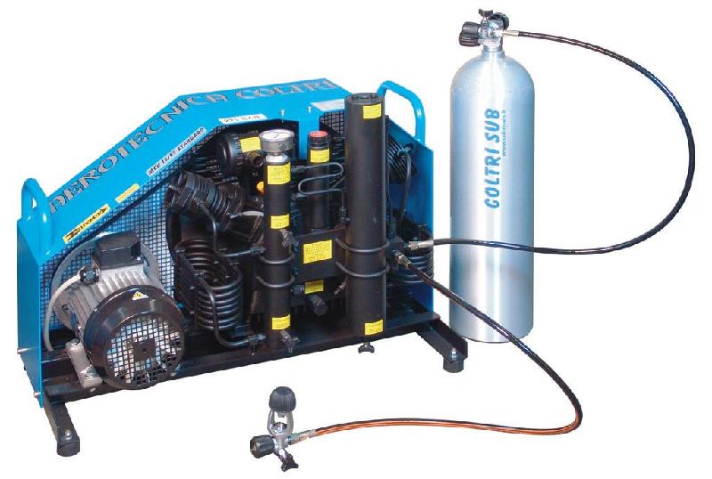 供应呼吸器充气泵图片