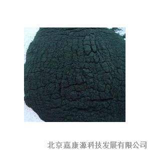 供应螺旋藻︱北京惠康源生物科技有限公司