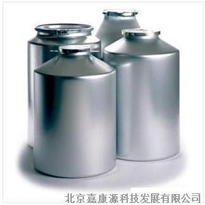 供应维生素E油︱北京惠康源生物科技有限公司图片