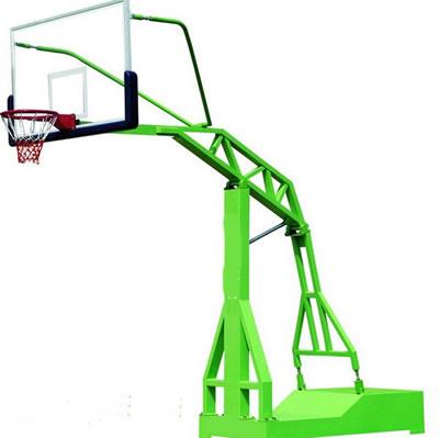 南京市篮球架批发篮球架生产篮球架零售厂家