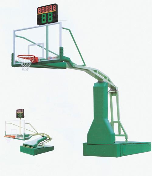 篮球架批发篮球架生产篮球架零售供应篮球架批发篮球架生产篮球架零售