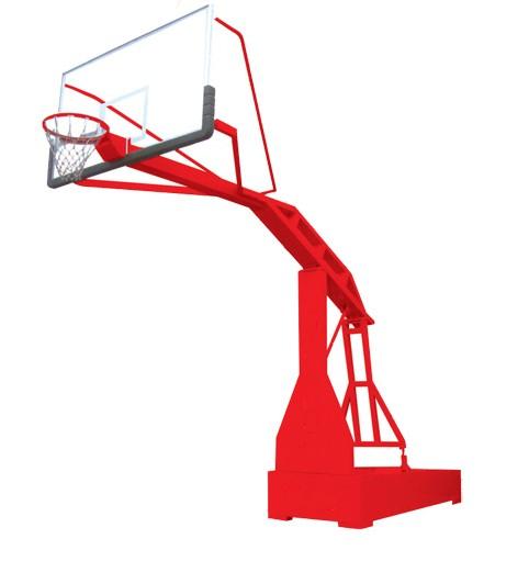 南京市篮球架批发篮球架生产篮球架零售厂家供应篮球架批发篮球架生产篮球架零售