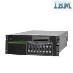 供应IBM小型机P750