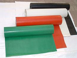 苏州橡胶板/胶垫件/橡胶板报价/橡胶板哪里便宜/橡胶板厂商哪里有