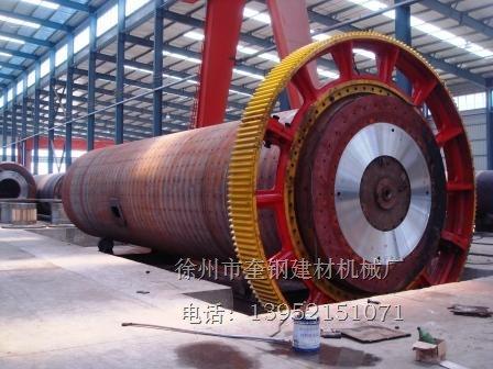 供应上海大齿轮报价，上海大齿轮厂家，上海大齿轮批发