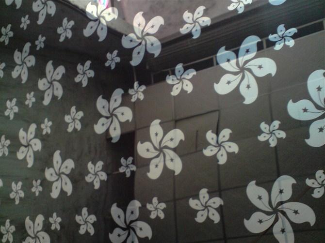 上海彩色不锈钢浴室柜装饰板供应商批发