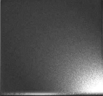 佛山市天津彩色不锈钢喷砂板厂家天津彩色不锈钢喷砂板，灰色不锈钢喷砂板，304不锈钢喷砂板