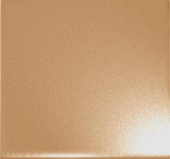 江苏彩色不锈钢板古铜色喷砂板，不锈钢古铜喷砂板，不锈钢喷砂板颜色