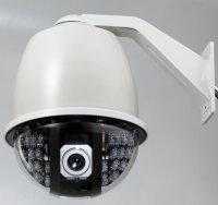 供应福建监控防盗摄像机探头420线夜视机惊爆雷人价格