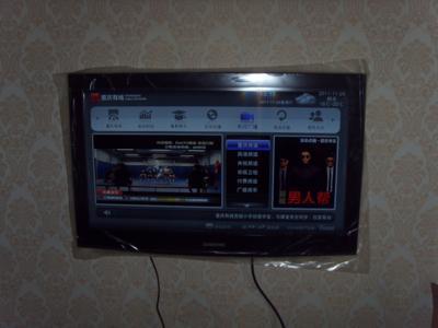 重庆三星平板电视机挂件销售安装批发