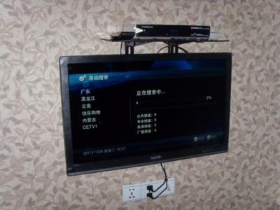 重庆三星电视机安装移机维修服务重庆三星电视机安装移机维修服务电话，重庆三星液晶电视机维修安装移机