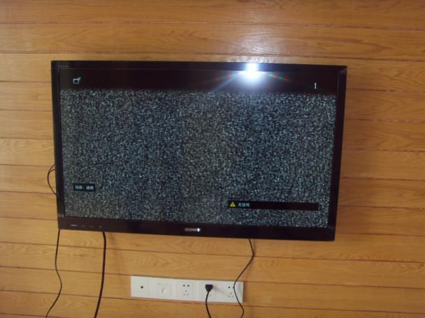 供应重庆南坪电视机安装移机 南岸长虹康佳三星索尼LG创维平板电视安装