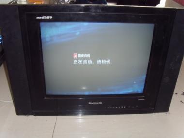 重庆显像管电视机维修中心批发