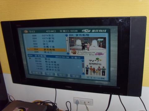 重庆沙区平板显像管电视维修批发