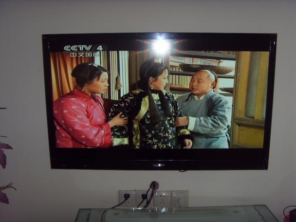 重庆渝中区高清电视机维修批发
