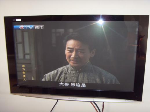 重庆液晶电视机专修服务点电话批发