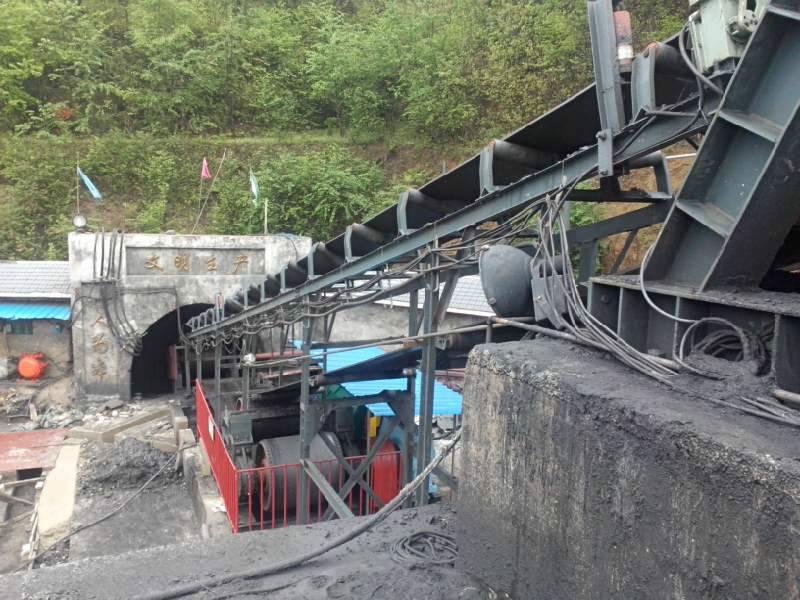 供应煤矿电器开关厂家图片