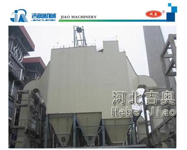 供应CDPK型宽间距电除尘器  除尘设备环保设备河北吉奥机械生产厂家