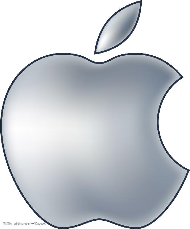海南苹果售后网点 海南苹果客服电话 海口苹果维修服务点