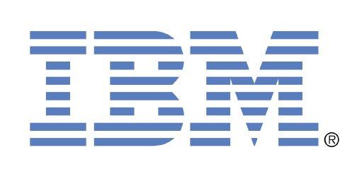 IBM笔记本售后维修点批发