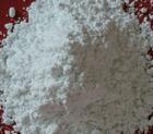 重钙重钙的用途供应重钙  重钙的用途  13731138493重钙重钙的用途