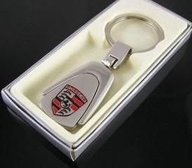 福州金属钥匙扣批发、厦门是全国最大生产钥匙扣厂家、宁德高档钥匙扣