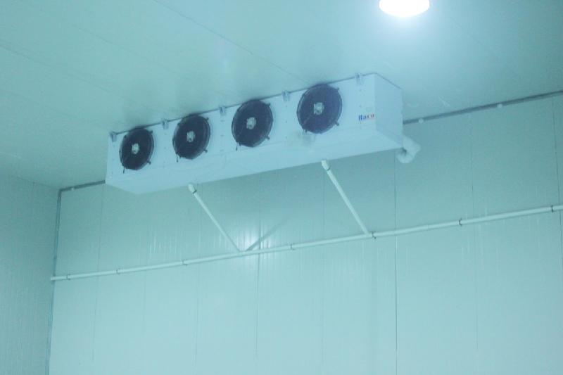 供应天津大型中央空调维修与安装