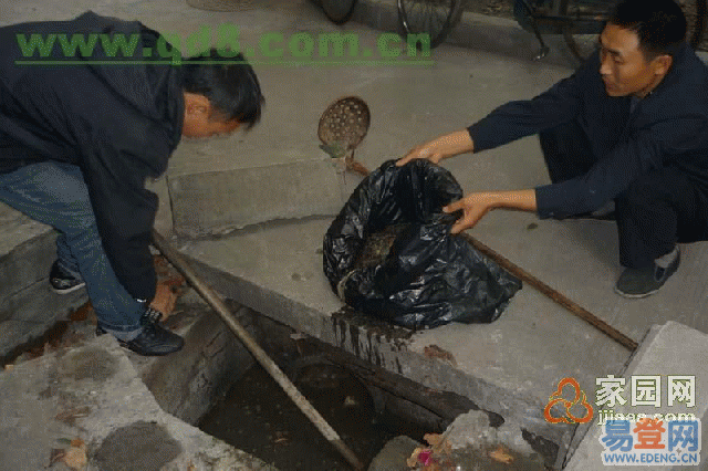 供应上海黄浦区新闸路雨水管清洗52212019清洗排污水管道清洗