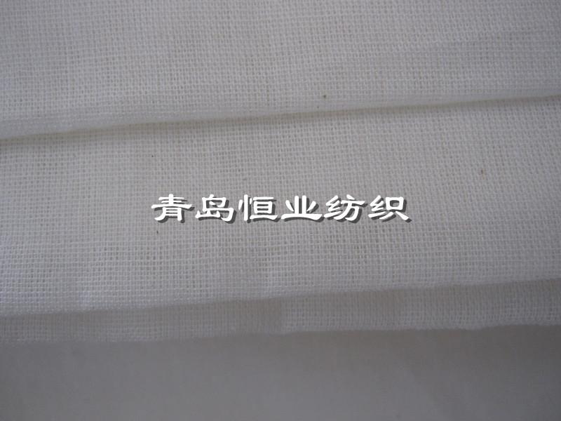 供应用于兜布|口袋布|里子布的涤棉坯布T/C坯布里子布口袋布