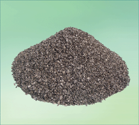 供应海绵铁（除氧剂）生产厂家价格  海绵铁粉销售商  海绵铁除氧