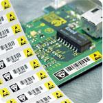 电子专用耐高温标签材料生产商批发