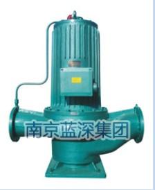供应南京蓝深AP型屏蔽泵，蓝深集团，蓝深设备怎么辨别真伪，南京水泵厂