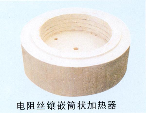 供应陶瓷纤维制品供应商/陶瓷纤维制品