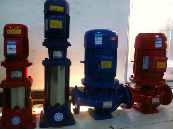 供应cdlf多级泵,CDLF不锈钢多级泵,立式不锈钢多级泵
