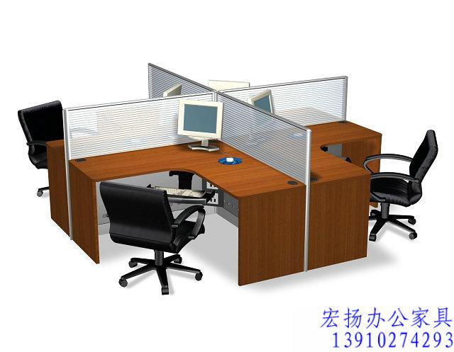 北京市办公家具订做定做办公家具厂家供应办公家具订做定做办公家具